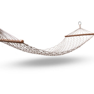 Swing Hammock