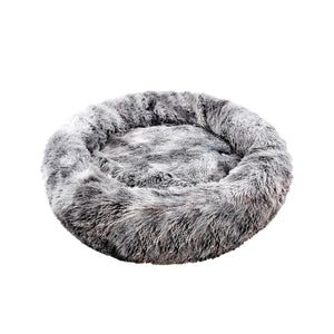 Pet Calming Bed - Large