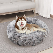 Load image into Gallery viewer, Pet Calming Bed - Large
