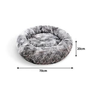 Pet Calming Bed - Small