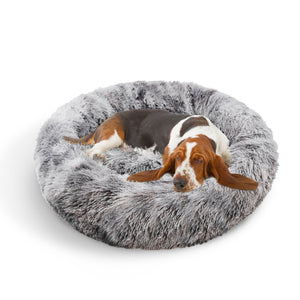 Pet Calming Bed - Small