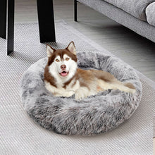 Load image into Gallery viewer, Pet Calming Bed - Extra Large
